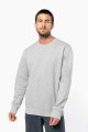 Heren Sweater kariban K4035